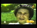 Mohamed El Hayani - Lahawla Wekhlas  محمد الحياني - لا حول و خلاص mp3