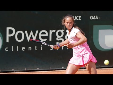 ITF Caserta 2015 - Cena Conclusiva @Sun's Royal Park