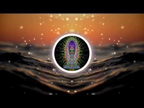 PSYTRANCE - Katri - Chip