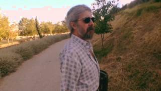 COVER: TE LO JURO POR DIOS - Dyango [@MigueMazzucco]