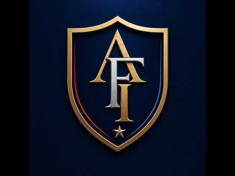 Afi 10 201