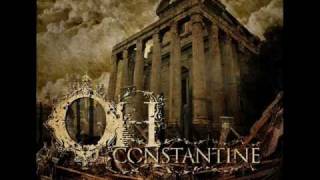 Oh Constantine - Release The Lions