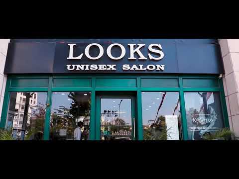 download lagu mp3 mp4 Looks Salon Mall Of India, download lagu Looks Salon Mall Of India gratis, unduh video klip Looks Salon Mall Of India