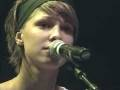 Christina Stürmer & Band - Mama [Unplugged ...