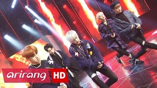 Simply K-Pop _ 24K(투포케이) _ BINGO(빙고) _ Ep.237 _ 102816