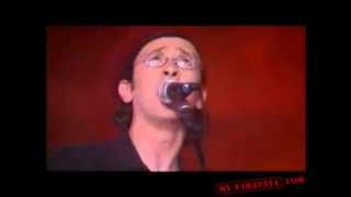 LES INNOCENTS-un homme extraordinaire