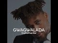 BNXN FKA BUJU - Gwagwalada ft Kizz Daniel, Seyi Vibez (Official Instrumental) Produced by Sarz