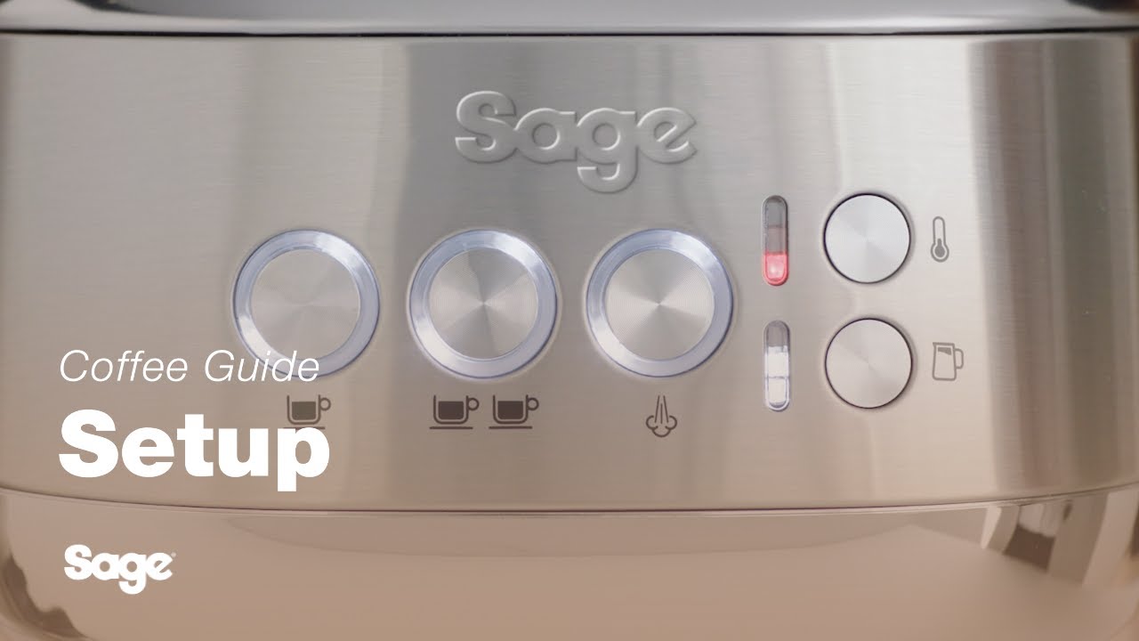 How to use the interface