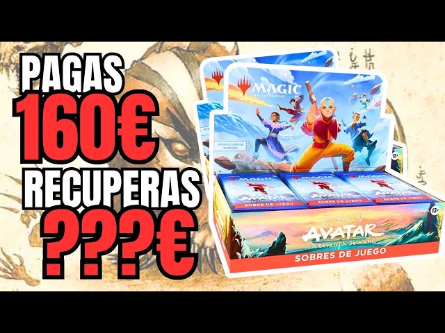 Vídeo relacionado con MTG Alfombrilla de juego XXL Premium (60 x 35 cm), diseño de fantasía de alta definición, alfombrilla de goma antideslizante para TCG/CCG/MTG (con zona, mtg50-4)