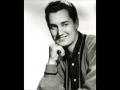 Neil Sedaka - Christmas Greetings