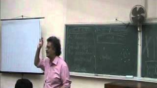 H & N 7(Radical Neck Dissection + Ulcers Of The Tongue)