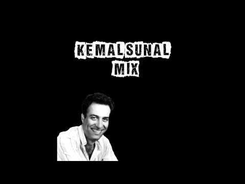 Kemal Sunal Mix (AsiDesign)