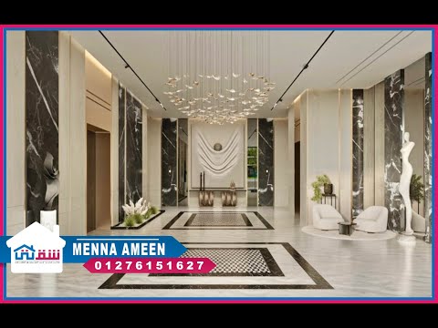 Property video thumbnail