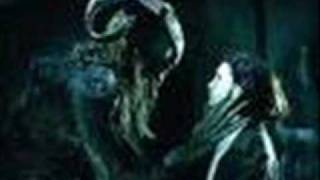 Javier Navarrete-Three Trials