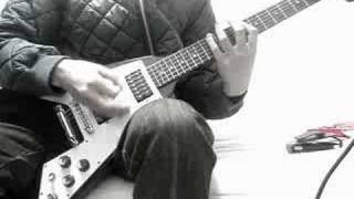 MYCHILDREN MYBRIDE-Faithless cover2