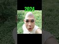 Popular Memes Then Vs Now Shorts Memes Nostalgia