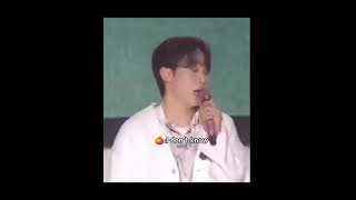 Download lagu Appa testing his tangerine's patience 🍊🤣🍒 #seventeen #seungkwan #scoups #dino #wonwoo mp3 Download lagu Appa testing his tangerine's patience 🍊🤣🍒 #seventeen #seungkwan #scoups #dino #wonwoo mp3