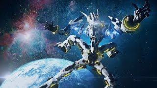 - Xiba - DIVE