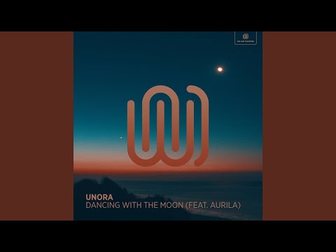 Dancing with The Moon