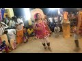 Karakatam Perambur Chennai Kumar Kalai Nigalchigal Part