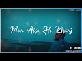 Kabhi Na Kabhi Badlega Mausam Status Song