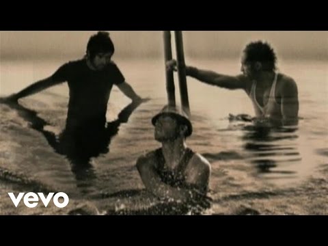 Maya - Camila