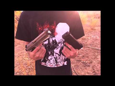 Deergod - Dom P Showers (feat. Bones)