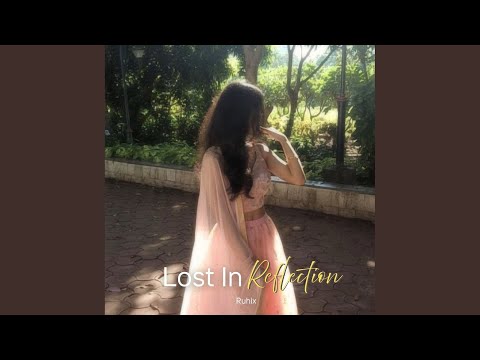 Hoti Lafzon Ki Dhokhebaazi