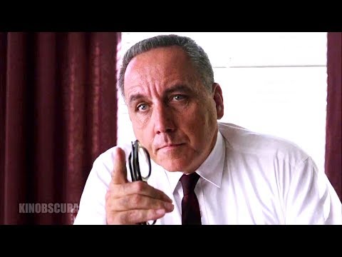 The Shawshank Redemption (1994) - Norton being Obtuse