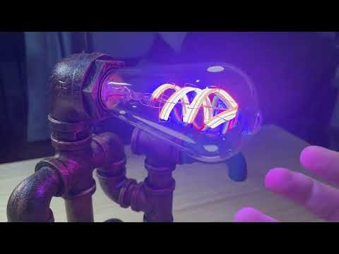 Feit Electric 60 Watt Equivalent WiFi Dimmable Review, Show Off this Bulb the Right Way!