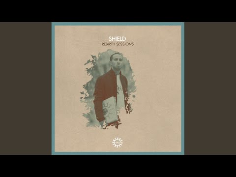 Go That Deep (Version Mix)