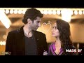 J7 Mp4 Inspired Aashiqui 2 Efx Whatsapp Status Tum Hi Ho A B F X