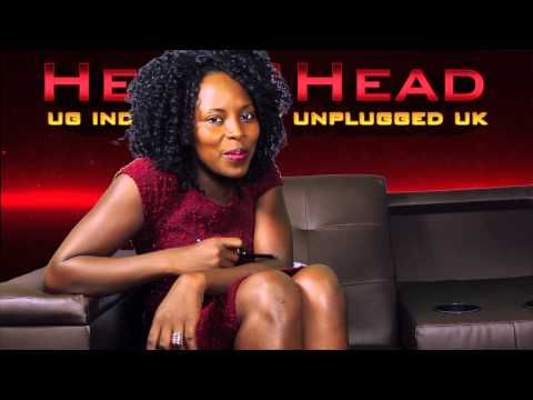 UG Independence Unplugged UK