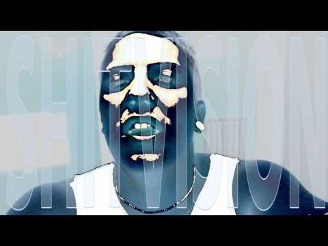 18 POLITICO - SHITVISION (STREET VIDEO) TRAILER