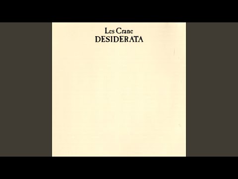 Nature (Wilderness) (UK Version)