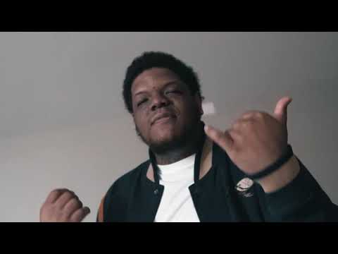 Jeno Cashh x Skeechy Meechy-“Hoodlum” (Music Video) Shot By Nacho Capone