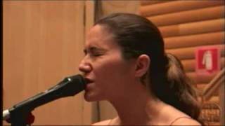 Maria Rita - TV Trama - O que é o amor