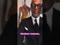 ️Kevin Samuels ️ Blasts Modern Women Party Of One Your Table S Ready