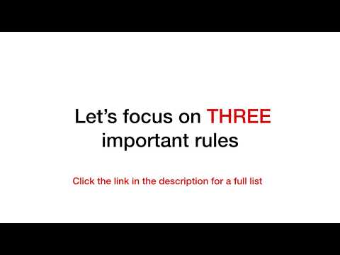 #LEARN DUTCH LESSON - DE and HET explanation in 2 minutes - Learning Dutch Language #Dutch