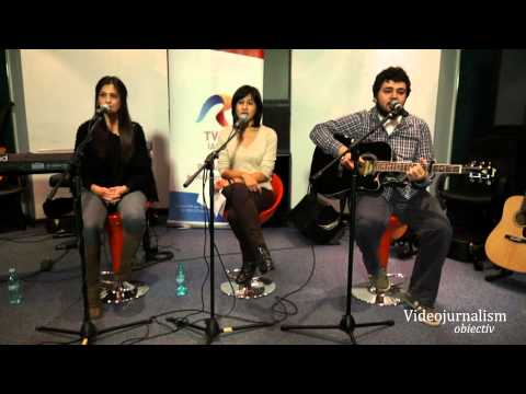 " Cele mai frumoase picioare ", Andreea Andrei, Cosmin Vaman si Alexandra Andrei