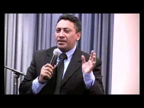 DOMINGO 10 DE FEBRERO 2013