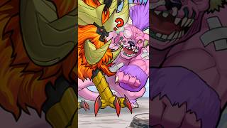 OTK Decks In Yu-Gi-Oh! #yugioh #tcg #anime