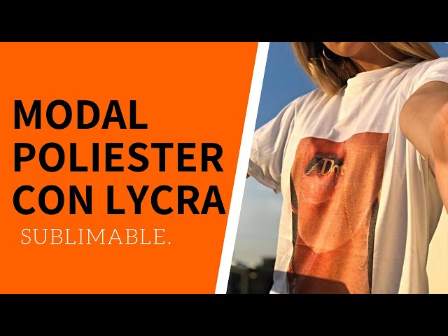 Vídeo relacionado con One Piece Skull Calcetines talla única (38-43), negro, 70% algodón, 27% poliéster, 3% elastano