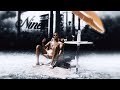 Nines - Clout (Official Video)