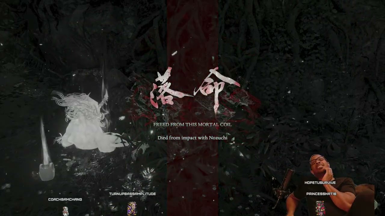 youtube VOD
