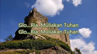 Download lagu Lagu Rohani dan Lirik - Dari Pulau dan Benua 4 (Lagu Rohani Kristen) mp3 Download lagu Lagu Rohani dan Lirik - Dari Pulau dan Benua 4 (Lagu Rohani Kristen) mp3
