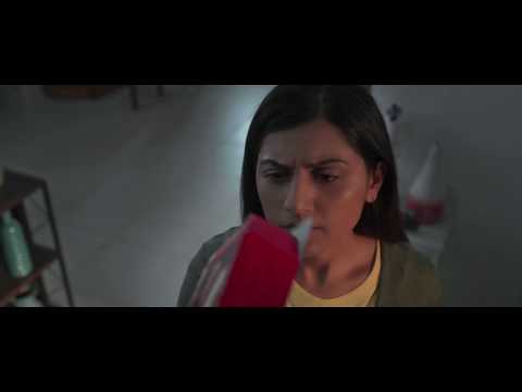 #HappyWomensDay | #LotteChocopie | #Pausetocelebrate