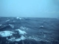Sagar Kanya In Rough Sea 1
