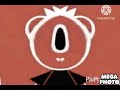 PBS Kids Dash Logo In Blind Major In Mari Group