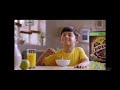 NESTLE KOKO KRUNCH COMMERCIAL Rp 3 500 PER SERVING Version 15s
